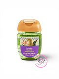 Gel Antibacterial Island Margarita