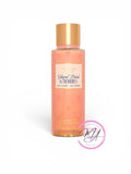 BODY MIST GLAZED PETALS & BERRIES