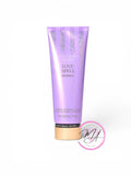 BODY CREAM LOVE SPELL SHIMMER