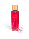 Body Mist CHERRY DESIRE