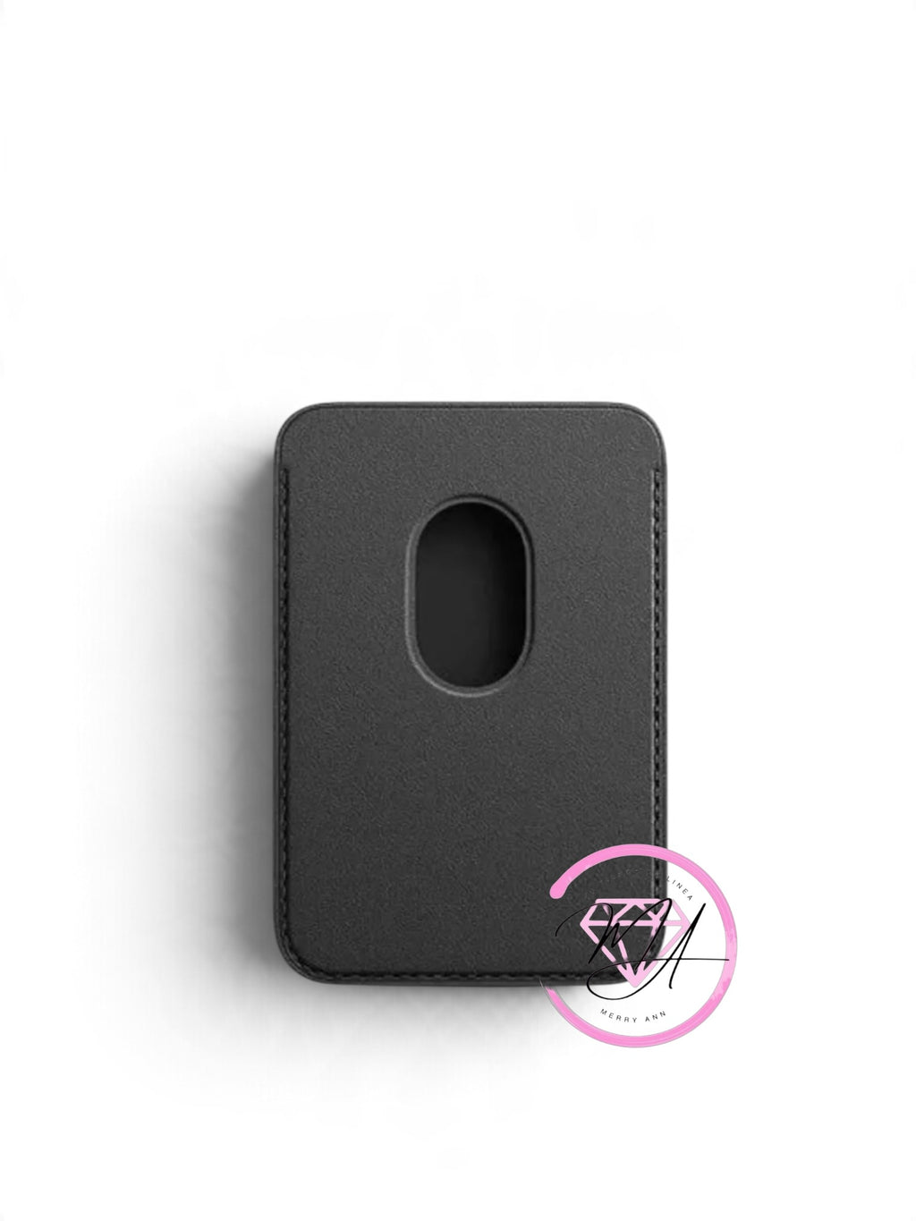 Magsafe Celular Color Negro