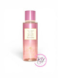 BODY MIST VELVET PETALS VACATION