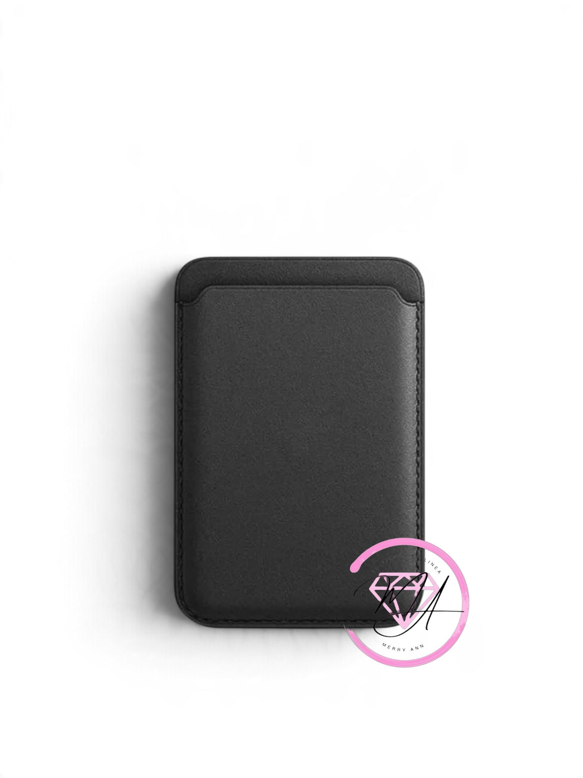 Magsafe Celular Color Negro