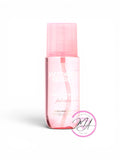 Mist para cabello y cuerpo COCONAUT MILK ROSE