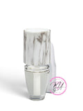 Difusor Mármol con control scent