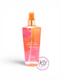 BODY MIST MANGO TEMPTATION