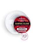 Car Fragrance Refill Vampire blood