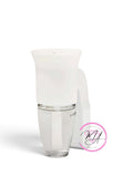 Difusor Blanco