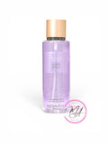 BODY MIST LOVE SPELL