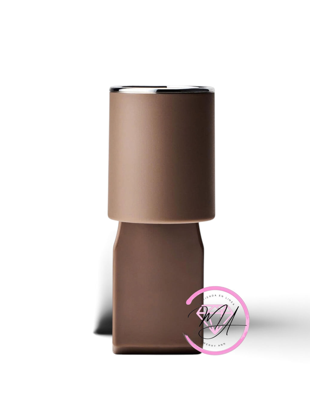 Difusor Cafe con control scent y luz