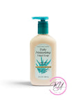 Jabón Para Manos Humectante Cool Aloe Water
