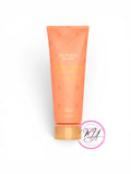 BODY CREAM GOLDEN APRICOT & HONEY