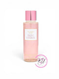 BODY MIST BIKINI SHIMMER