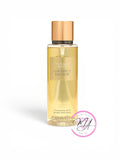 BODY MIST COCONUT PASSION