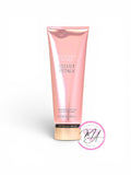 Body Cream Velvet petals
