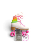 Difusor Patin con control scent