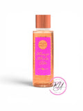 Body Mist MANGO MOCHI BITE