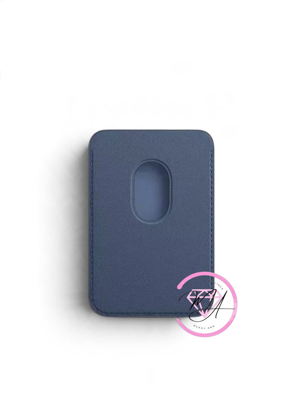 Magsafe Celular Color Azul