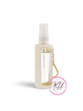 Holder Cream sencillo para spray