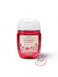 Gel Antibacterial Japanese Cherry Blossom