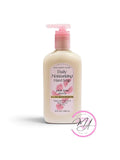 Jabón Para Manos Humectante Pink kiwi berry