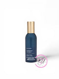 Roomspray Mahogany Coconut