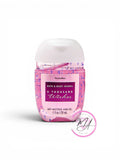 Gel Antibacterial A Thousand Wishes