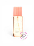 MIST PARA CABELLO Y CUERPO WHITE PEACH MANGO