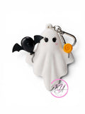 Holder Fantasma