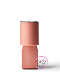 Difusor Rosa con control scent y luz