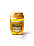 Gel Antibacterial Honeycrisp Hayride
