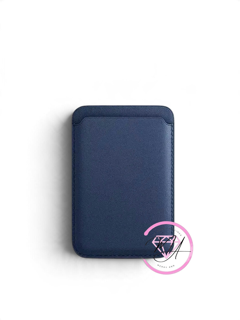 Magsafe Celular Color Azul