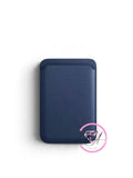 Magsafe Celular Color Azul