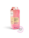 Jabon Refill RASPERRIES & WHIPPED VANILLA