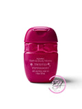 Gel Antibacterial Winter candy Apple