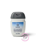 Gel Antibacterial Winter Hidratante